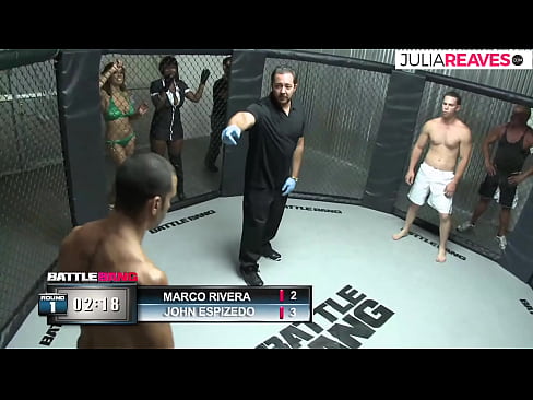 ❤️ Ultimate Fighter трахает номерную девушку сразу после боя на ринге Русское порно на порно сайте xxxpornolive.ru ️