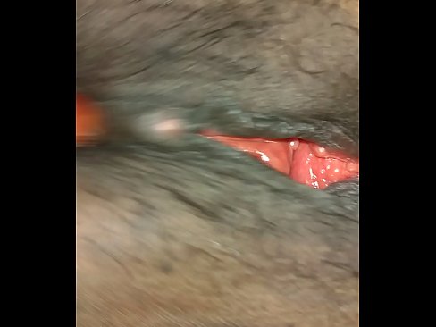 ❤️ Spread My Fat Pussy Make It Squirt Русское порно на порно сайте xxxpornolive.ru ️