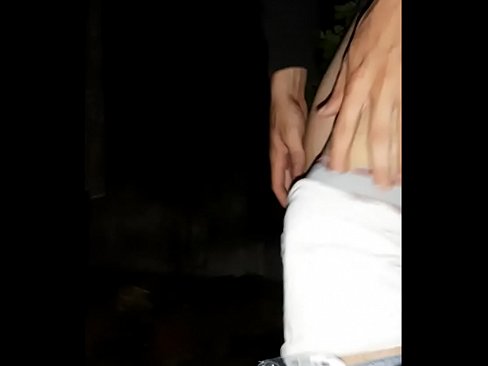 ❤️ Мой сосед прыгнул на мою карантинную стену Русское порно на порно сайте xxxpornolive.ru ️