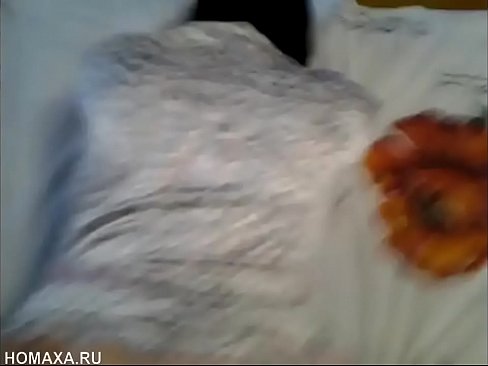 ❤️ Трахает рачком свою жену с шикарной попой Русское порно на порно сайте xxxpornolive.ru ️