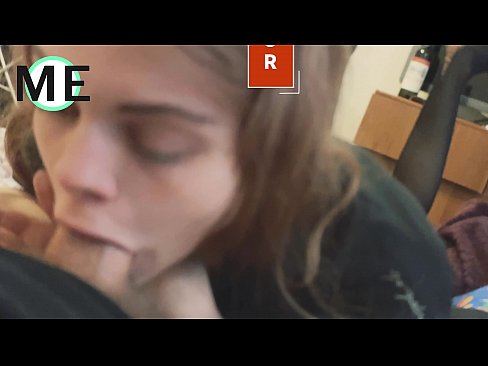 ❤️ Хуй в горле, рваные колготки и рваные пятки приятно познакомиться Русское порно на порно сайте xxxpornolive.ru ️