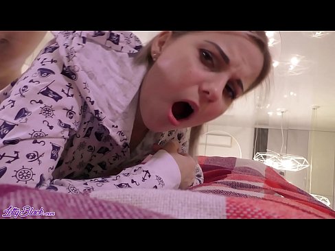 ❤️ Сексуальная мама заглотить и догистайл секс - кончил крупным планом Русское порно на порно сайте xxxpornolive.ru ️